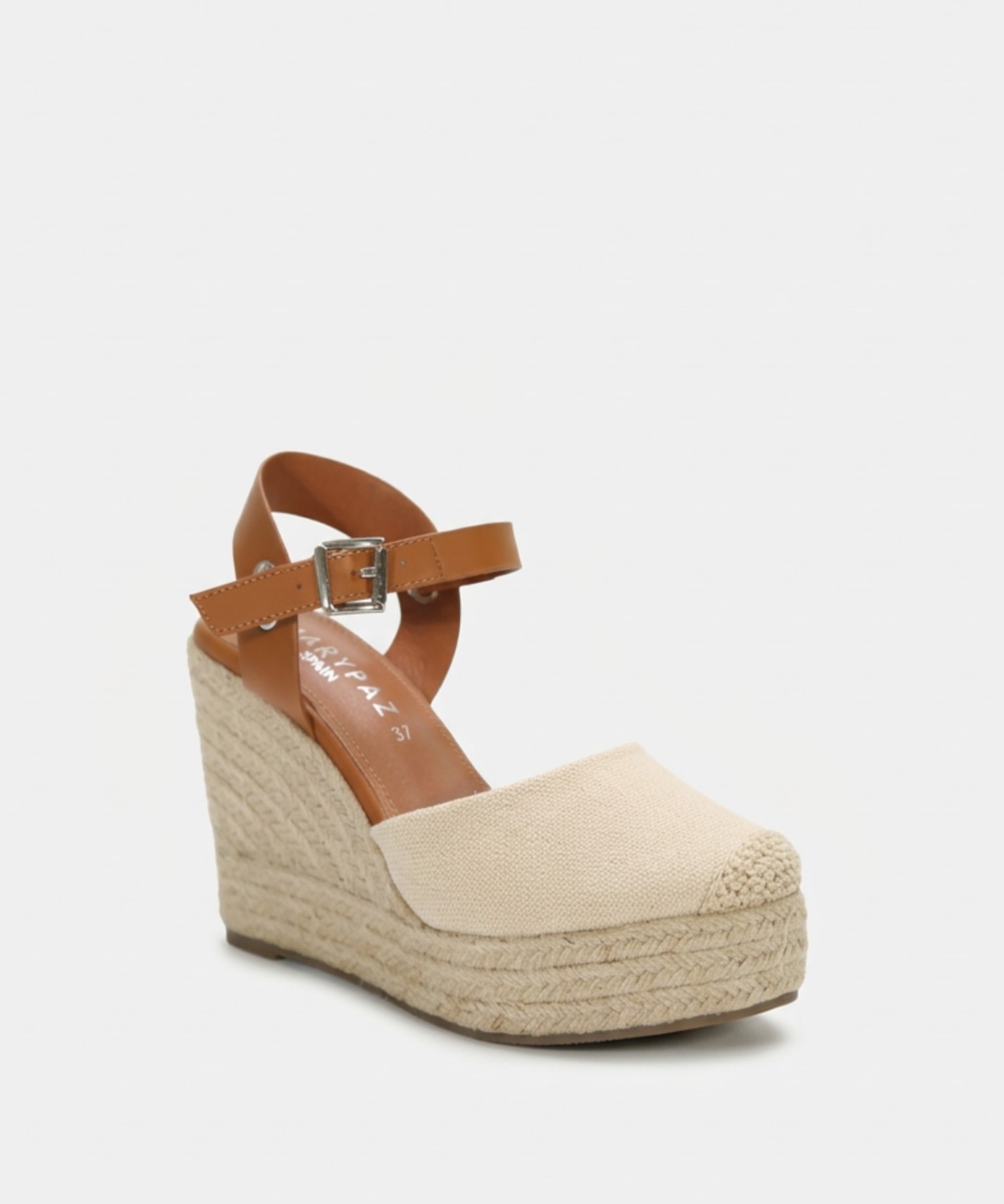 Cu&ntilde;a esparto pulsera image number null